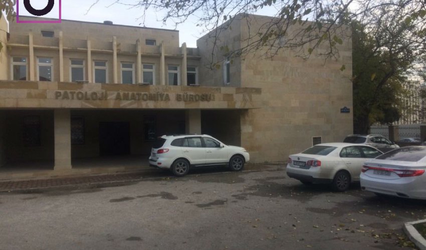 Hacı Məmmədovun nəşi sahibsiz qalıb — FOTO Hacı Məmmədovun nəşi sahibsiz qalıb — FOTO