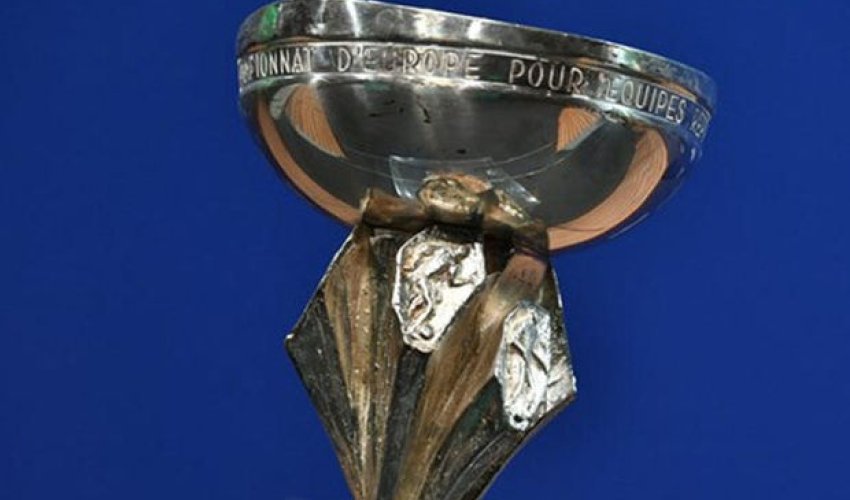 Püşk millimizin üzünə güldü