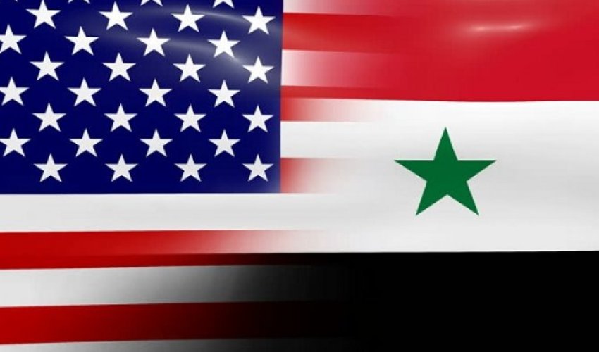 İraq ABŞ-a nota verdi