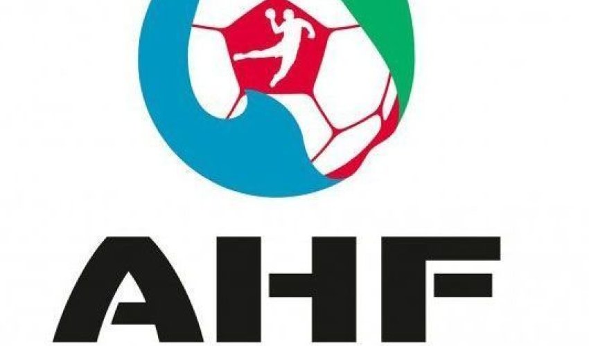 Azərbaycan klubları Çempionlar Liqasına buraxılmayacaq