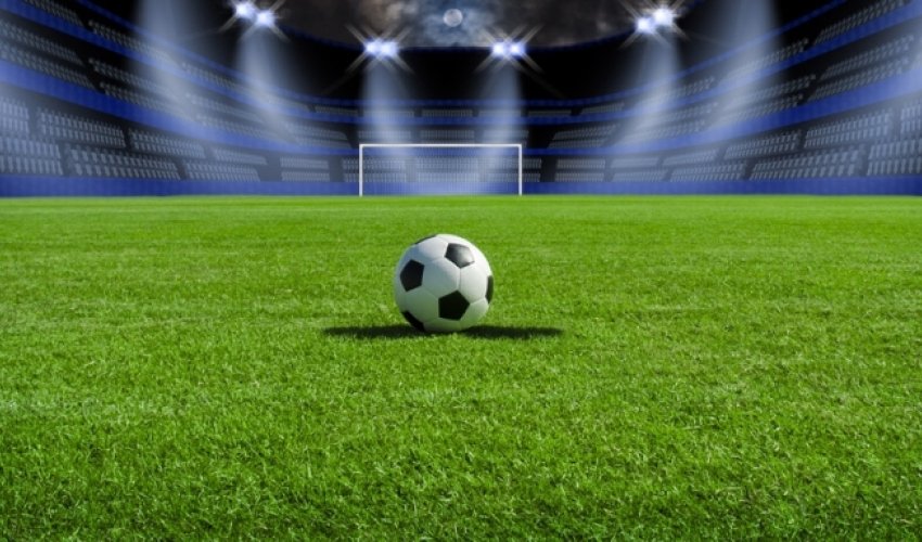 Deputatlar jurnalistlərlə futbol oynayacaq