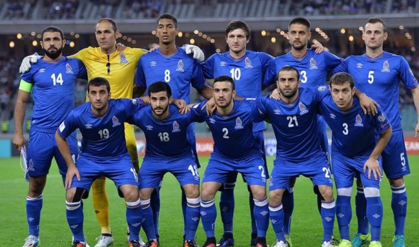 Millimiz yerində saydı