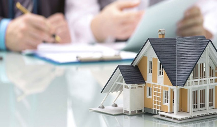 Yeni fondun nizamnaməsi təsdiq edilib - Tam Mətn