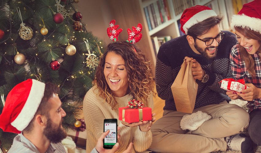 “Nar”-dan Yeni il endirimi: Limitsiz “Turbo” paketlərlə daha çox internet qazan! “Nar”-dan Yeni il endirimi: Limitsiz “Turbo” paketlərlə daha çox internet qazan!