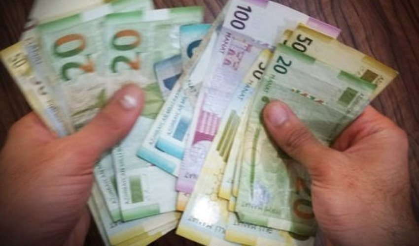 Azərbaycanda işsizlərə bu qurum pul verəcək - Yanvarın 1-dən...