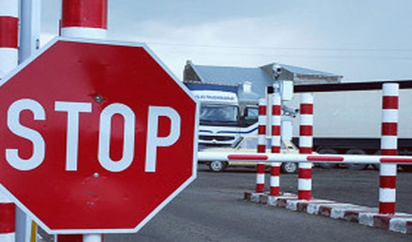 Азербайджан переходит на новую систему таможенных пошлин