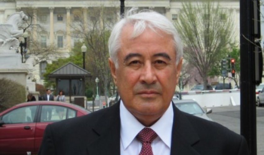 Rəsul Quliyevdən qalmaqallı açıqlamalar 