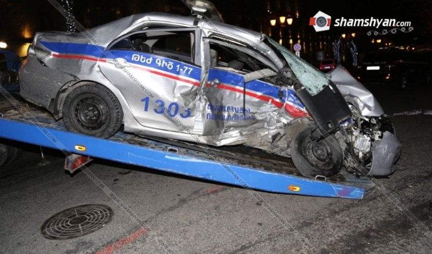 Kriminal avtoritetin oğlu polisi öldürdü - İrəvanda - FOTOLAR Kriminal avtoritetin oğlu polisi öldürdü - İrəvanda - FOTOLAR