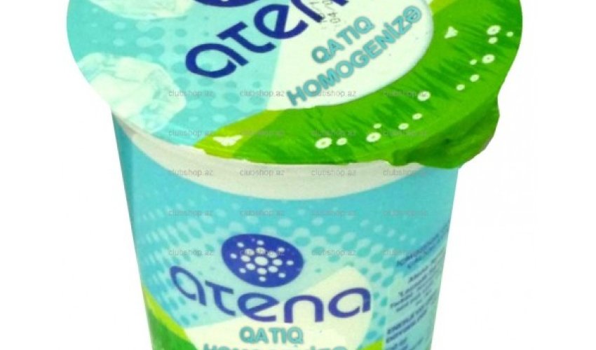 В отношении владельца Atena возбуждено уголовное дело