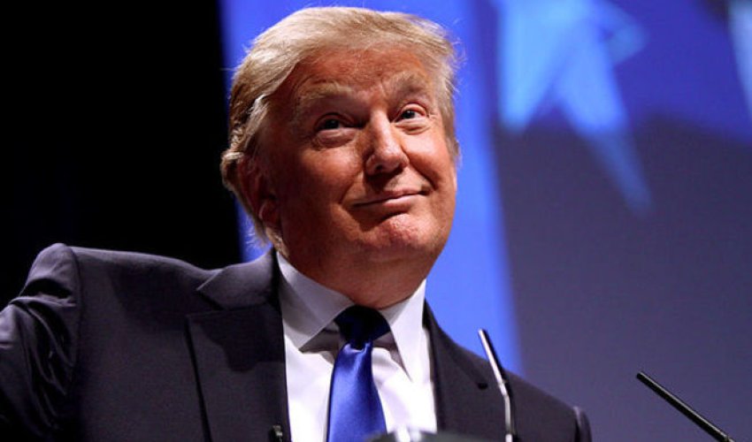 Trampla şam etmək imkanı – 3 dollar