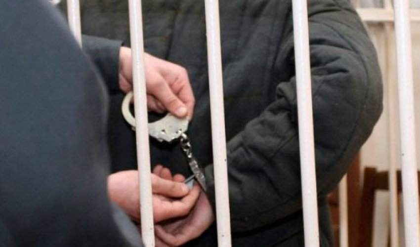 Millət vəkilindən şad xəbər: 