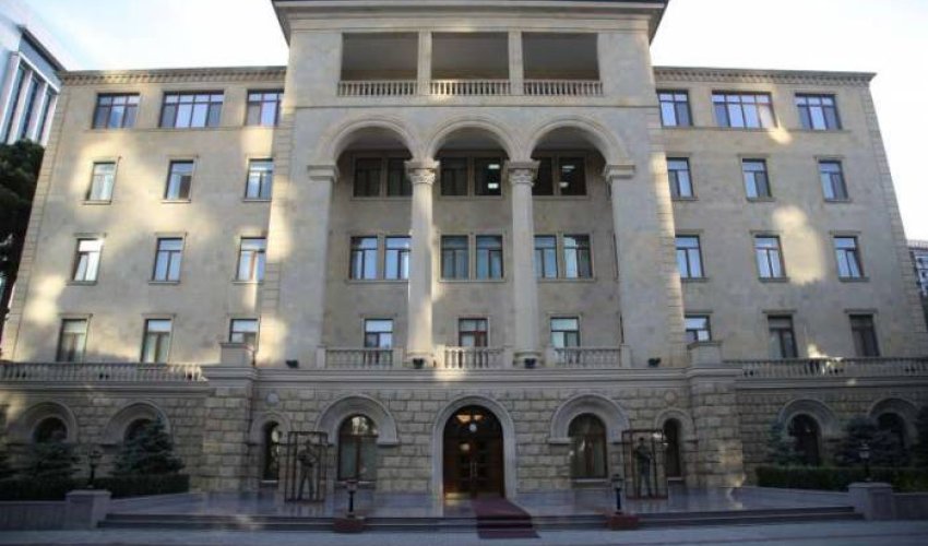 Əsgər Sənan Məmmədovun ölüm səbəbi açıqlandı Əsgər Sənan Məmmədovun ölüm səbəbi açıqlandı