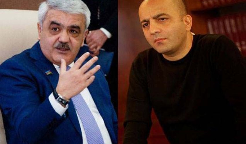 SOCAR Mənsimovun 14 gəmisini müsadirə etdi SOCAR Mənsimovun 14 gəmisini müsadirə etdi