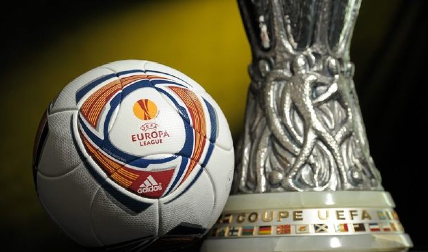 İki futbol klubumuz avrokuboklardan imtina etdi