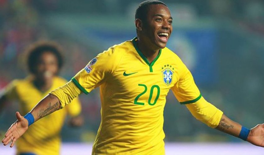 Türkiyədə transfer bombası partladı