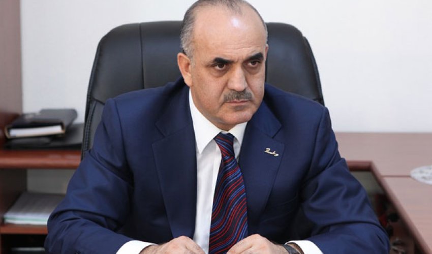 Pensiyalara artım nə zaman olacaq? – Nazir açıqladı