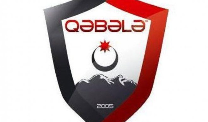 Aqil Məmmədov “Qəbələ”yə qayıdıb