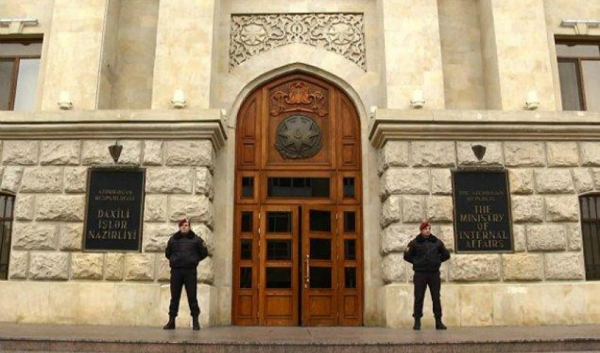 Azərbaycan bu qadınları axtarışa verdi - Siyahı Azərbaycan bu qadınları axtarışa verdi - Siyahı