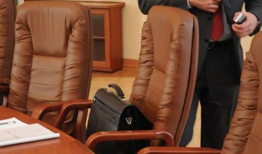 Azərbaycanda vəzifədə olan rektorlar -  SİYAHI