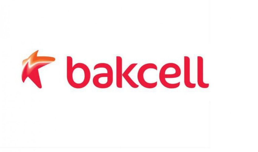 Bakcell-dən korporativ müştərilər üçün misilsiz smartfon kampaniyası!