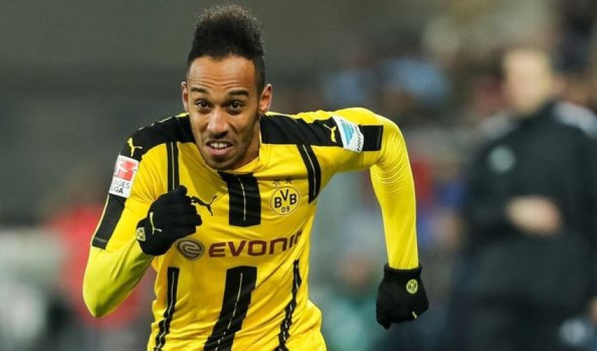 İngiltərə və Almaniya klubları razılığa gəldi