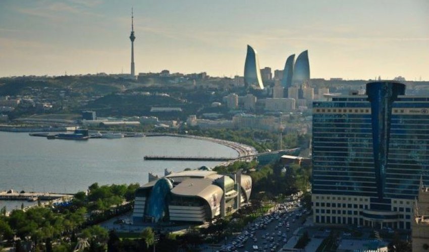 Bakı bu ölkənin müstəqilliyini tanıya bilər