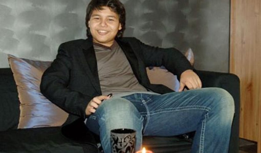 İslam Kərimov Britaniyadan siyasi sığınacaq istədi