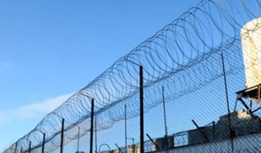 Əfv Komissiyası bu həftə yenidən toplanacaq