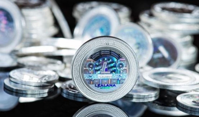 Venesuela öz kriptovalyutasını buraxır - Petro