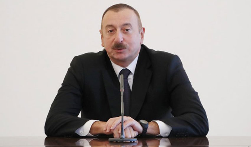 Əcnəbilərə vizalar aeroportda “ASAN Viza” vasitəsilə veriləcək