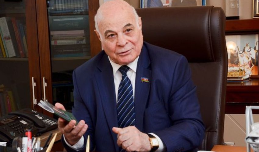 Boks Olimpiada proqramından çıxarıla bilər