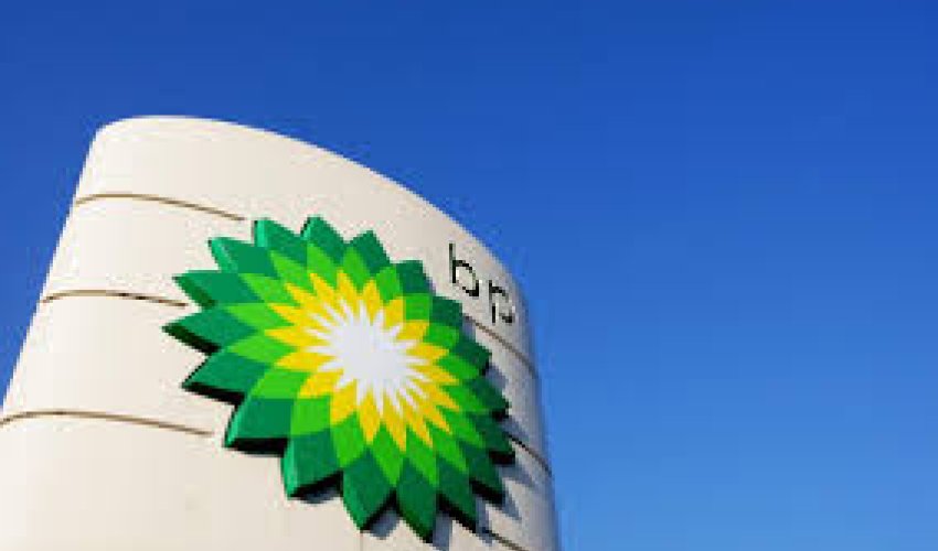 BP: Oil prices to come down to $50-$55 a barrel by the end of this year