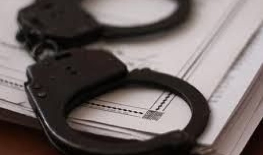 Violations revealed in work of 24 municipalities in Azerbaijan last year