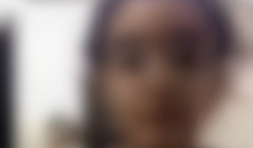 Bakıda məktəbdə intim əlaqədə olan 7-ci sinif şagirdi danışdı - VİDEO