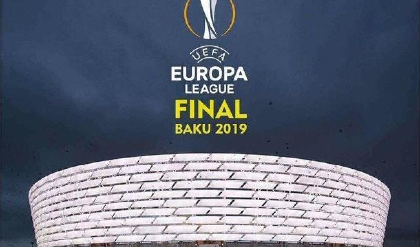 UEFA nümayəndələri BOS üçün Bakıya gəldi