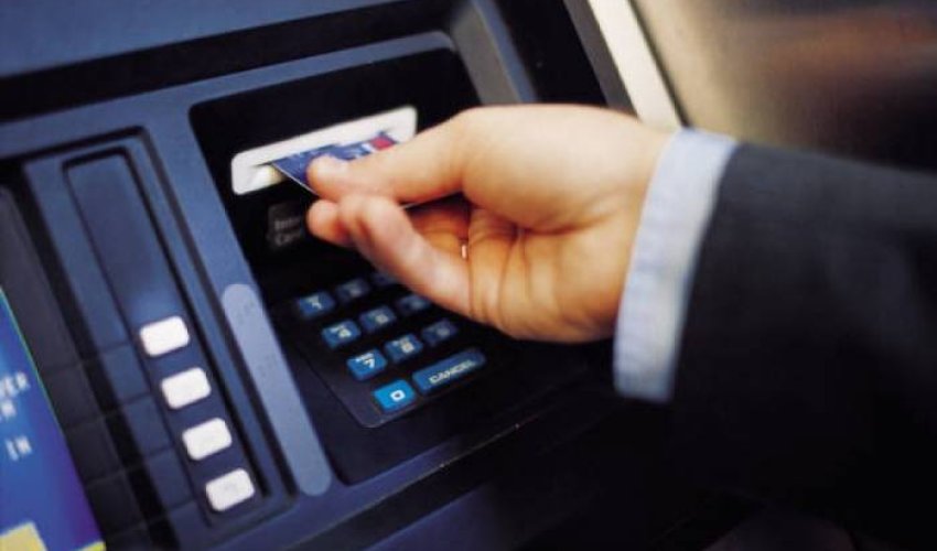 Pensiyalar nə qədər artacaq?