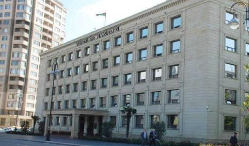 Vergidən ən çox narazı şirkətlər - SİYAHI