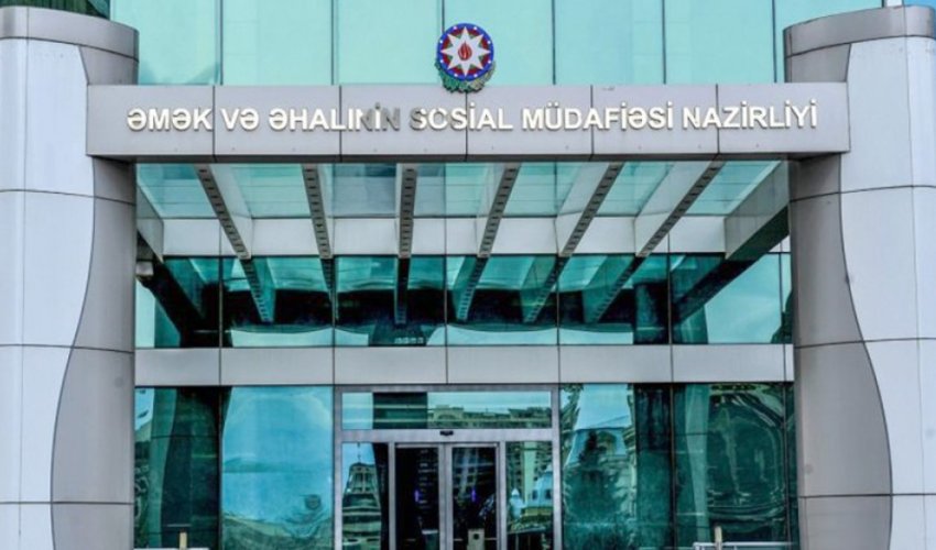 Ölkə üzrə 217 min sahibkarın borcu tənzimlənəcək