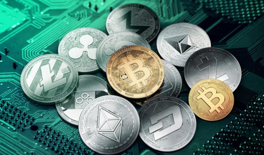 Venesuela nefti kriptovalyutaya satacaq