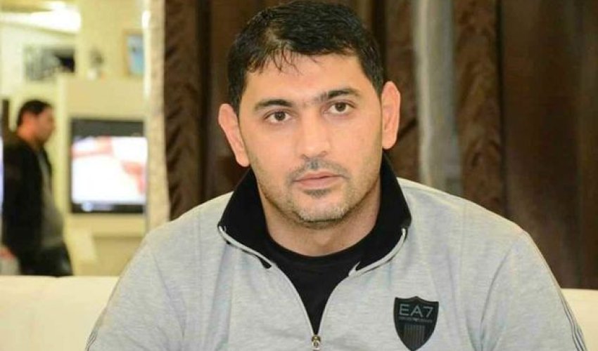 “Neftçi”də gözlənilən təyinat baş tutdu