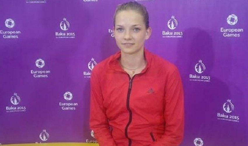 İslam Oyunlarının qalibində dopinq tapıldı