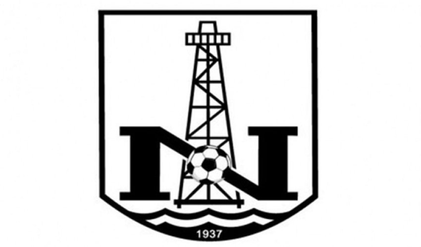 “Neftçi” klubunda yeni təyinat