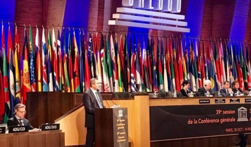 Lavaş ermənilərin boğazında belə qaldı - Qalmaqal Lavaş ermənilərin boğazında belə qaldı - Qalmaqal