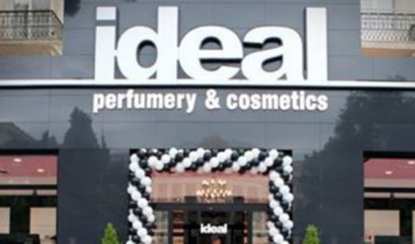 Sosial şəbəkələrdə “İdeal”a etiraz etdilər Sosial şəbəkələrdə “İdeal”a etiraz etdilər
