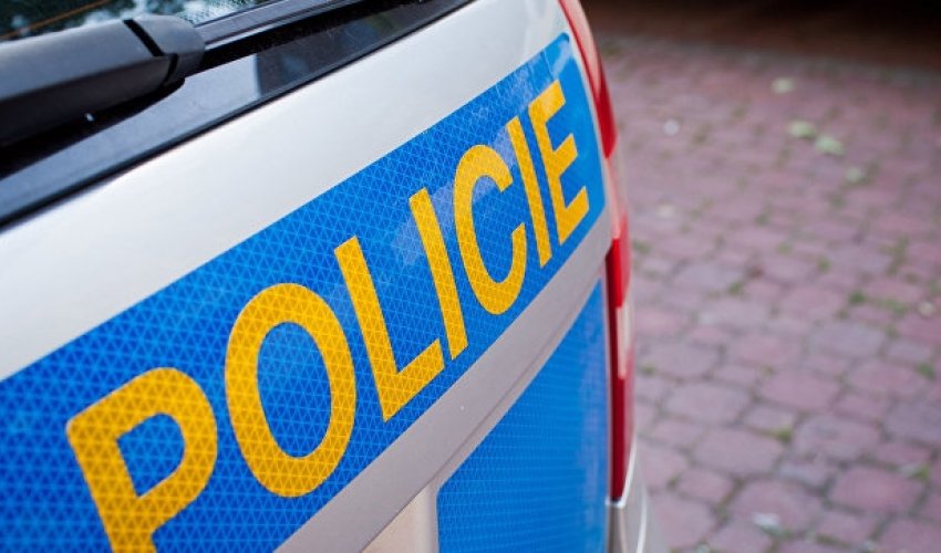 Çexiya PYD liderinin ekstradisiyası ilə bağlı danışıqlara hazırdır