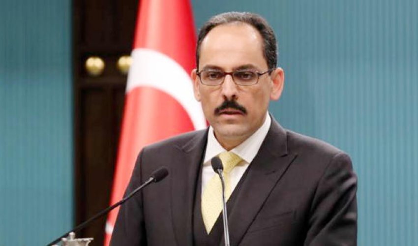 Turkey would always stand by Azerbaijan