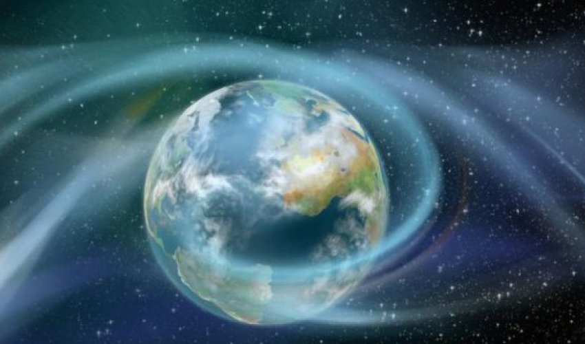 Xəbərdarlıq! Bu tarixlərdə yeri maqnit qasırğası bürüyəcək