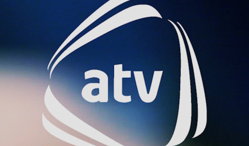 Məşhur aparıcı ATV-də yüksək vəzifəyə təyin edildi
