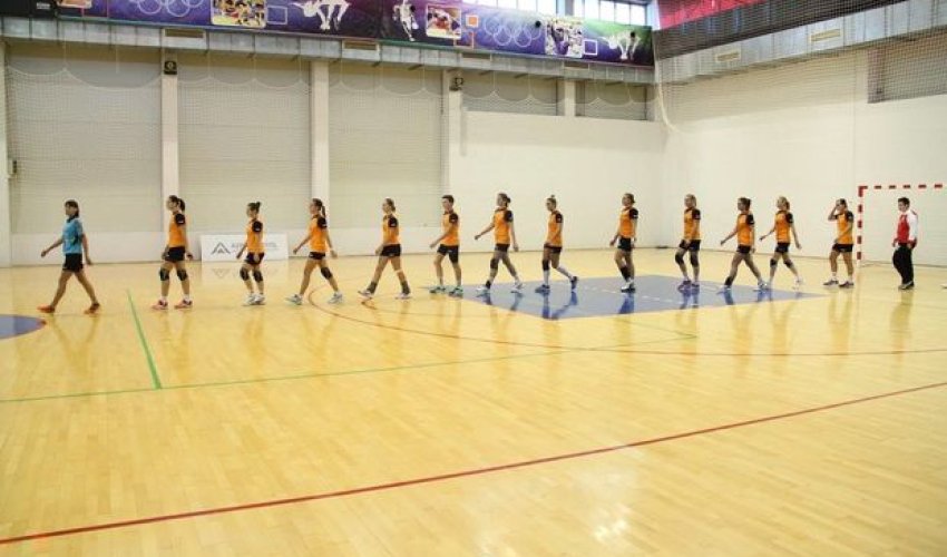 Ölkə kubokunda finalın vaxtı dəyişdirildi