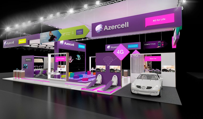 “Azercell” satıldı “Azercell” satıldı